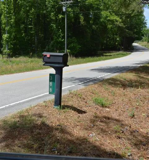 Other - 388 Sessions Rd, Elgin, SC 29045 photo 3 of 13