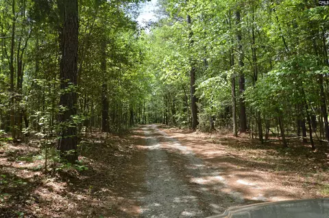 388 Sessions Rd, Elgin, SC 29045 photo 11