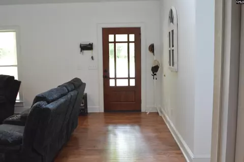 388 Sessions Rd, Elgin, SC 29045 photo 16