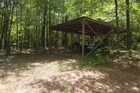 388 Sessions Rd, Elgin, SC 29045 photo 10