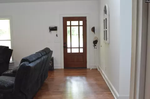 Entry Way - 388 Sessions Rd, Elgin, SC 29045 photo 1 of 1