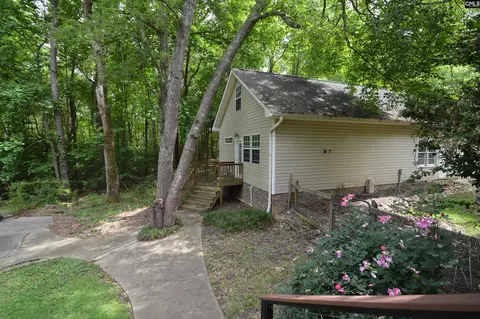 388 Sessions Rd, Elgin, SC 29045 photo 49