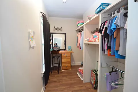 388 Sessions Rd, Elgin, SC 29045 photo 36