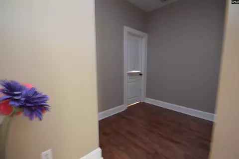 388 Sessions Rd, Elgin, SC 29045 photo 32
