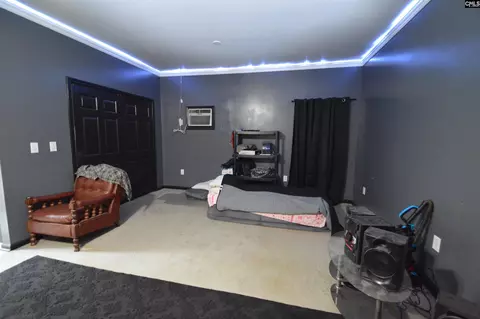 388 Sessions Rd, Elgin, SC 29045 photo 42