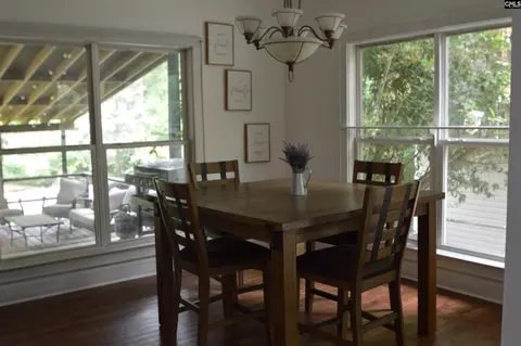 Dining - 388 Sessions Rd, Elgin, SC 29045 photo 1 of 1