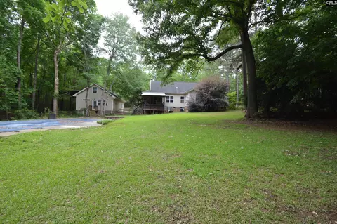 388 Sessions Rd, Elgin, SC 29045 photo 53