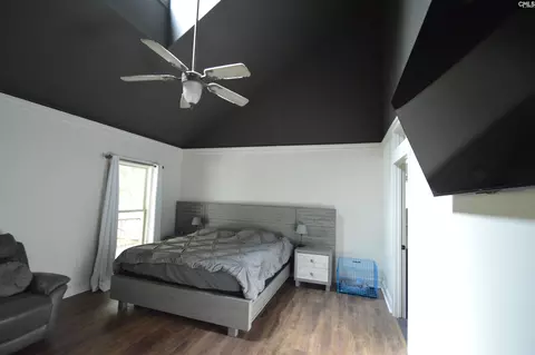 Bedroom - 388 Sessions Rd, Elgin, SC 29045 photo 2 of 5