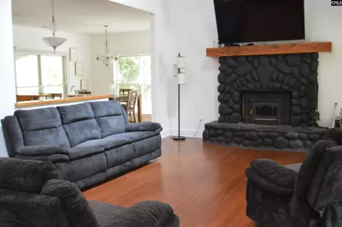 388 Sessions Rd, Elgin, SC 29045 photo 22