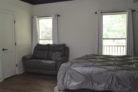 Bedroom - 388 Sessions Rd, Elgin, SC 29045 photo 3 of 5