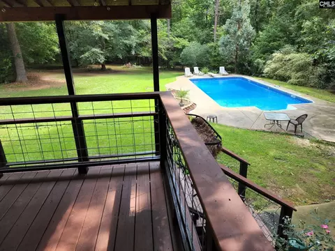 388 Sessions Rd, Elgin, SC 29045 photo 8