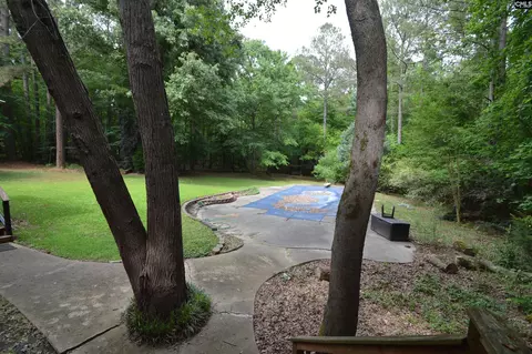 388 Sessions Rd, Elgin, SC 29045 photo 50