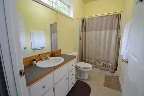 Bath - 388 Sessions Rd, Elgin, SC 29045 photo 7 of 7