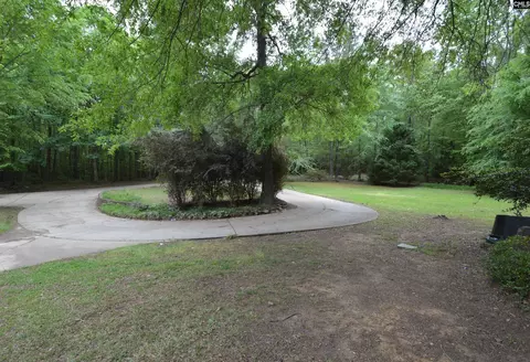 Exterior - 388 Sessions Rd, Elgin, SC 29045 photo 5 of 23