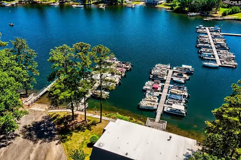 301 Harbor Heights Dr #5 B, Lexington, SC 29072