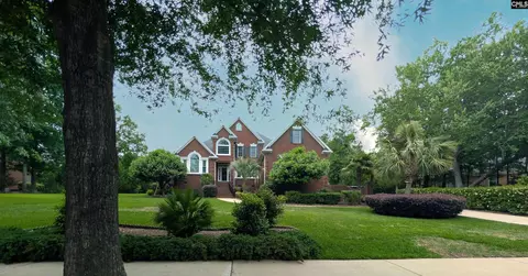 204 Ascot Glen Rd, Irmo, SC 29063