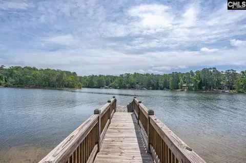 1137 Hilton Point Rd, Chapin, SC 29036