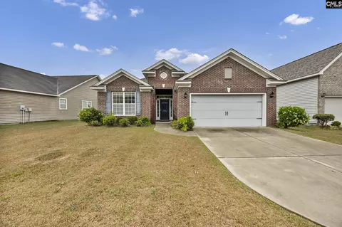 132 Flora Springs Cir, Columbia, SC 29223