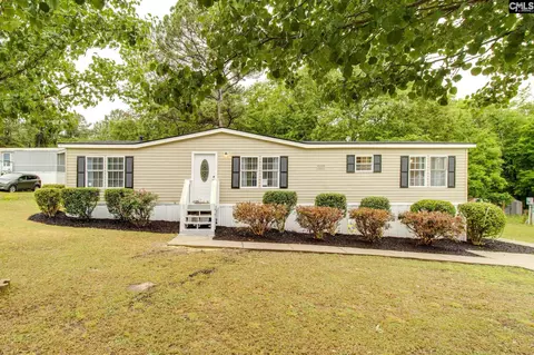 188 Crestridge Dr, Lexington, SC 29073