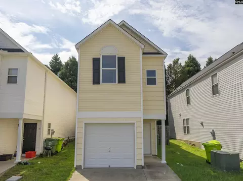 13 Gatewood Way, Columbia, SC 29229