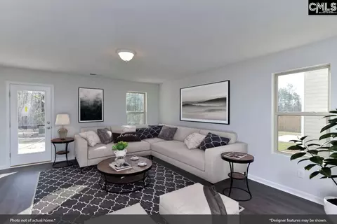 Other - 6025 Edgemont Ct, Elgin, SC 29045 photo 3 of 3