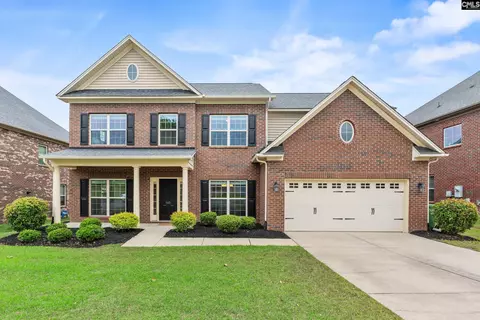 145 Indian Grass Dr, Chapin, SC 29036