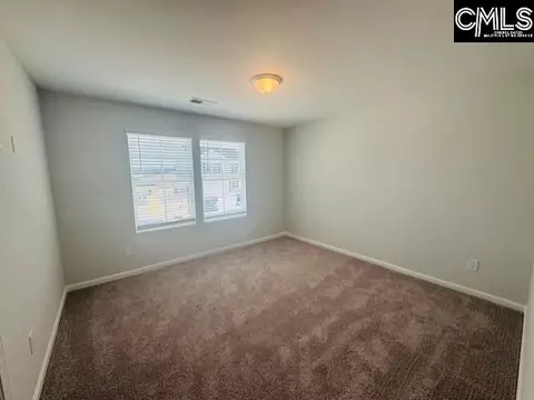Bedroom - 6017 Edgemont Ct, Elgin, SC 29045 photo 1 of 2