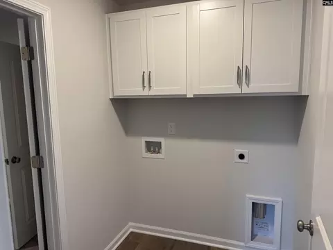 Other - 6017 Edgemont Ct, Elgin, SC 29045 photo 3 of 4