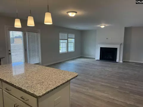 Living - 6017 Edgemont Ct, Elgin, SC 29045 photo 1 of 1