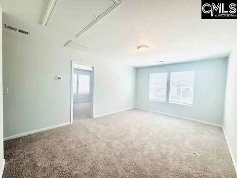 Other - 6017 Edgemont Ct, Elgin, SC 29045 photo 2 of 4