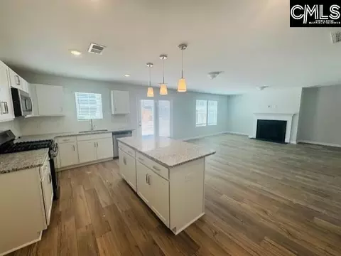 Other - 6017 Edgemont Ct, Elgin, SC 29045 photo 1 of 4