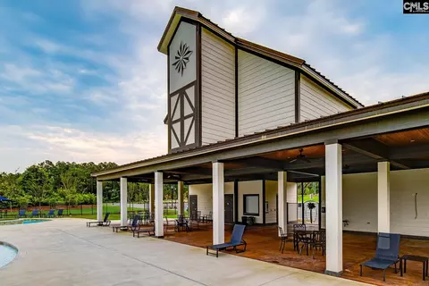 Other - 6017 Edgemont Ct, Elgin, SC 29045 photo 4 of 4