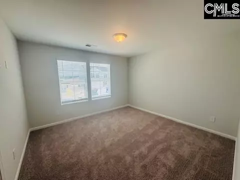 Bedroom - 6017 Edgemont Ct, Elgin, SC 29045 photo 1 of 2