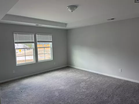 Bedroom - 6017 Edgemont Ct, Elgin, SC 29045 photo 2 of 2