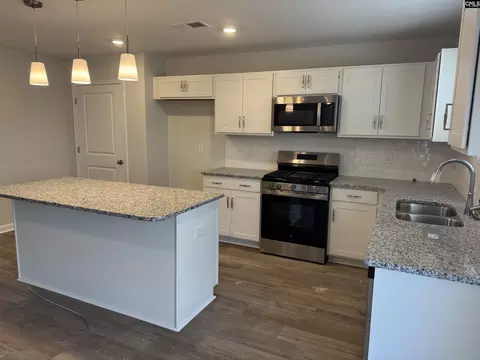 Kitchen - 6017 Edgemont Ct, Elgin, SC 29045 photo 1 of 2