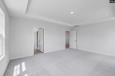 Other - 6008 Edgemont Ct, Elgin, SC 29045 photo 3 of 7