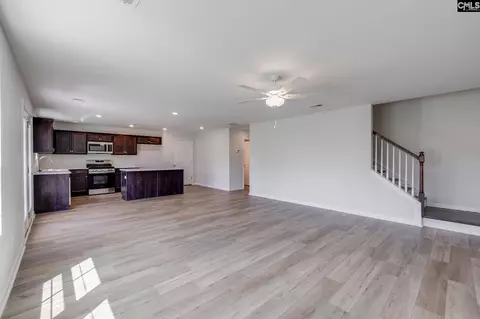 Living - 6008 Edgemont Ct, Elgin, SC 29045 photo 4 of 4