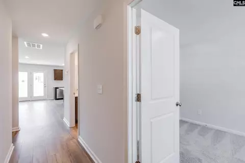 Entry Way - 6008 Edgemont Ct, Elgin, SC 29045 photo 1 of 3