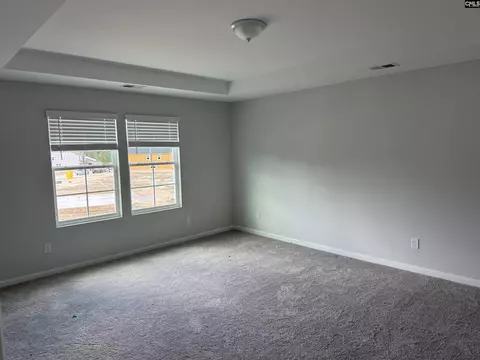 Bedroom - 6008 Edgemont Ct, Elgin, SC 29045 photo 2 of 2