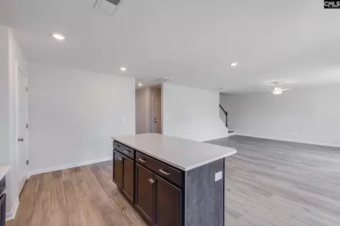Entry Way - 6008 Edgemont Ct, Elgin, SC 29045 photo 2 of 3