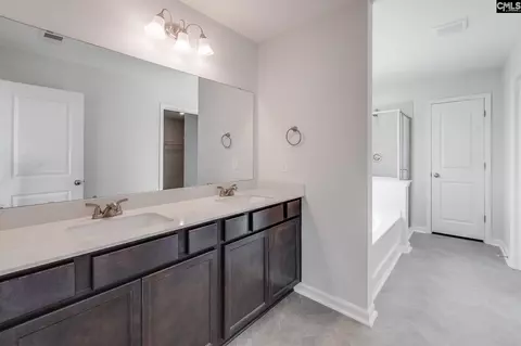 Entry Way - 6008 Edgemont Ct, Elgin, SC 29045 photo 3 of 3