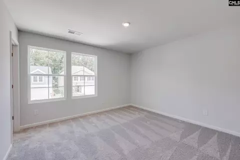 Bedroom - 6008 Edgemont Ct, Elgin, SC 29045 photo 8 of 9