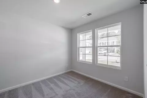 Bedroom - 6008 Edgemont Ct, Elgin, SC 29045 photo 1 of 9