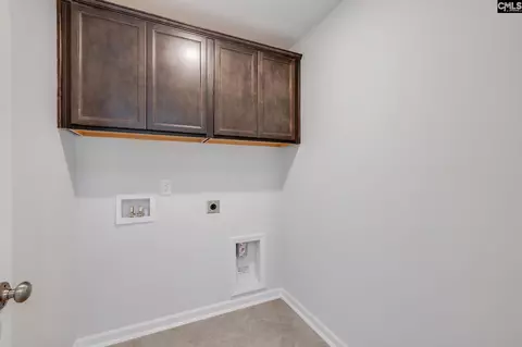 Other - 6008 Edgemont Ct, Elgin, SC 29045 photo 5 of 7