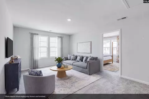 Other - 6008 Edgemont Ct, Elgin, SC 29045 photo 2 of 9