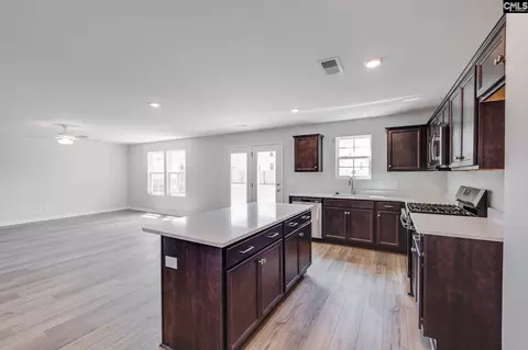 Other - 6008 Edgemont Ct, Elgin, SC 29045 photo 1 of 7