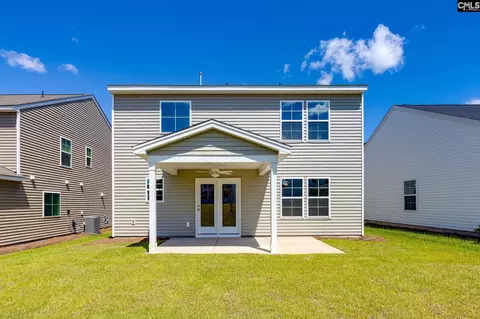 Other - 6008 Edgemont Ct, Elgin, SC 29045 photo 6 of 7