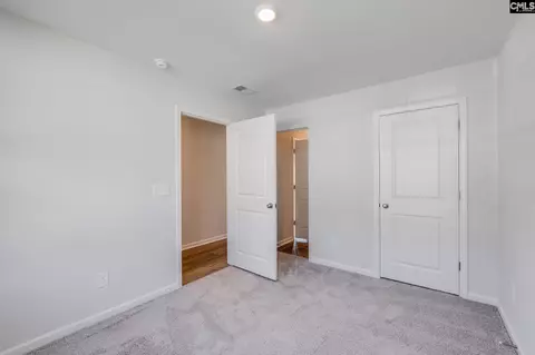 Bedroom - 6008 Edgemont Ct, Elgin, SC 29045 photo 2 of 9