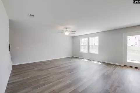 Living - 6008 Edgemont Ct, Elgin, SC 29045 photo 1 of 4