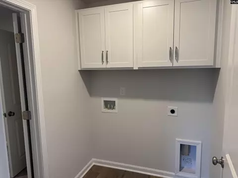 Other - 6008 Edgemont Ct, Elgin, SC 29045 photo 4 of 5